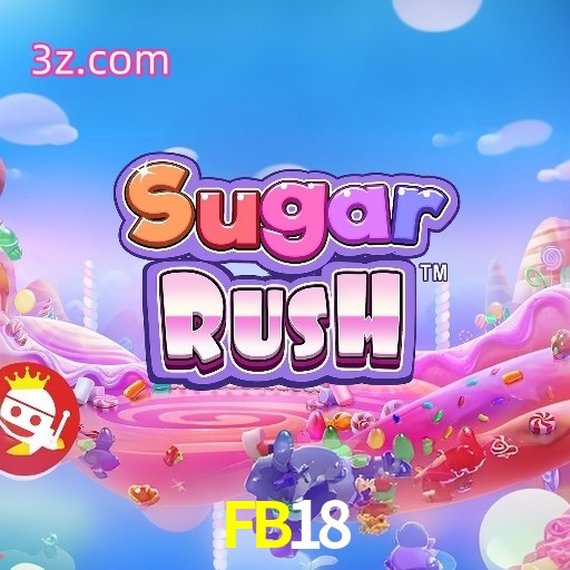 Sugar Rush